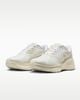 Nike - Giày Chạy Bộ Nữ Nike Structure Plus Women's Road Running Shoes