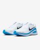 Nike - Giày chạy bộ thể thao Nam Nike Structure 26 Men's Road Running Shoes