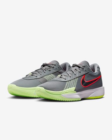 Nike - Giày bóng rổ thể thao Nam Nike G.T. Cut Academy EP Basketball Shoes