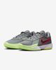 Nike - Giày bóng rổ thể thao Nam Nike G.T. Cut Academy EP Basketball Shoes
