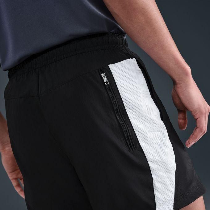 Nike - Quần ngắn thể thao Nam Men's Air Woven Short