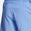 adidas - Quần ngắn chạy bộ Nam Men's Adidas Own The Run Shorts - Blue