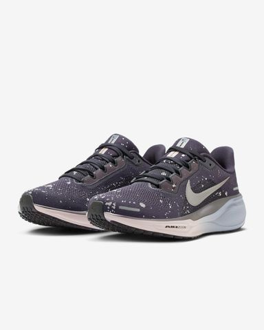 Nike - Giày chạy bộ thể thao Nữ Pegasus 41 SE Women's Road Running Shoes