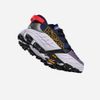 Hoka - Giày Chạy Bộ Nữ Speedgoat 7 Wide Shoes