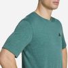 Adidas - Áo Thun Tay Ngắn Nam Workout Essentials Feelready Novelty Tee
