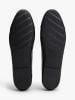 Tommy Hilfiger - Giày Búp Bê Nữ TH Monogram Embossed Ballerinas