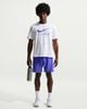Nike - Áo Tay Ngắn Thể Thao Nam N.A.C. T-Shirt