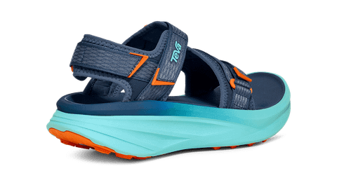 Teva - Xăng Đan Nam Aventrail R2t