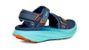 Teva - Xăng Đan Nam Aventrail R2t