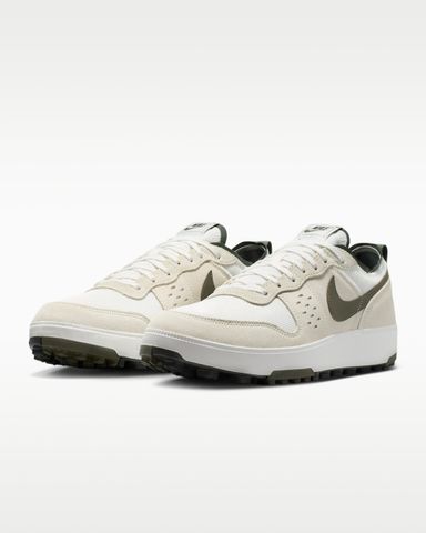 Nike - Giày Thời Trang Nam C1TY Shoes