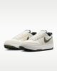 Nike - Giày Thời Trang Nam C1TY Shoes