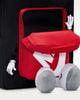 Nike - Ba Lô Trẻ Em Young Athlete Boxy Backpack