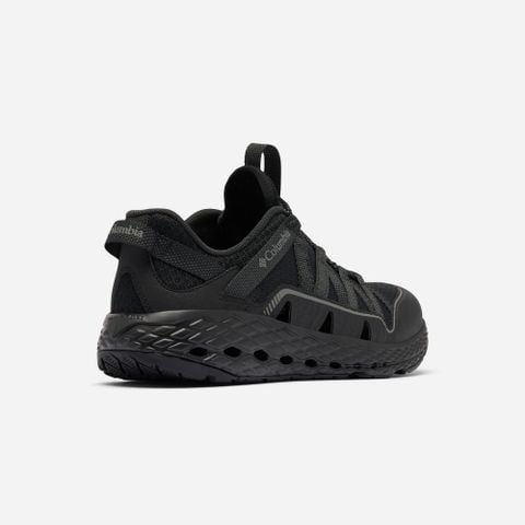 Columbia - Giày Leo Núi Nam Drainmaker ATV