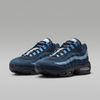 Nike - Giày Thời Trang Nam Air Max 95 Big Bubble SE