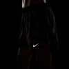 Nike - Quần Ngắn Chạy Bộ Nam Stride Dri-FIT 5