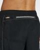 Nike - Quần Dài Thể Thao Nam Retro Men's Dri-FIT Track Trousers