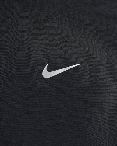 Nike - Áo Khoác Thể Thao Nam Retro Dri-FIT Tracksuit Jacket