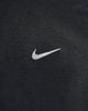 Nike - Áo Khoác Thể Thao Nam Retro Dri-FIT Tracksuit Jacket