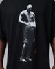 Nike - Áo Tay Ngắn Thể Thao Nam Jordan Sport Dri-FIT T-Shirt