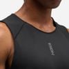 Hoka - Áo Thun Ba Lỗ Nam EveryRun Tank