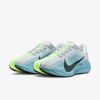 Nike - Giày chạy bộ thể thao Nam Nike Pegasus Plus Men's Road Running Shoes