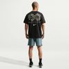 Nike - Quần Lửng Thể Thao Nam Unlimited Dri-FIT Unlined Versatile Shorts