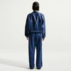 Nike - Quần Dài Thể Thao Nữ Sportswear Women's Loose High-Waisted Parachute Trousers