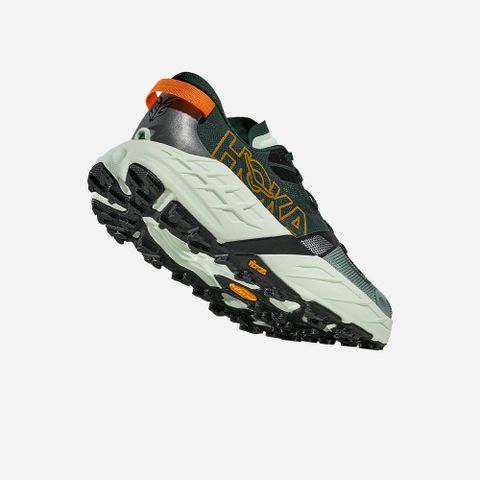 Hoka - Giày Chạy Bộ Nam Speedgoat 7 Wide Shoes