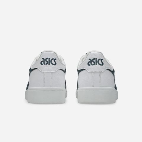 Asics - Giày Sneakers Nam Nữ Japan S