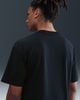 Nike - Áo Tay Ngắn Thể Thao Nam Stranger Things Men's T-Shirt