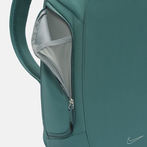 Nike - Ba Lô Unisex Sportswear Commute Backpack (25L)