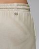 Nike - Quần Dài Thể Thao Nữ Jordan Fleece Baggy Trousers