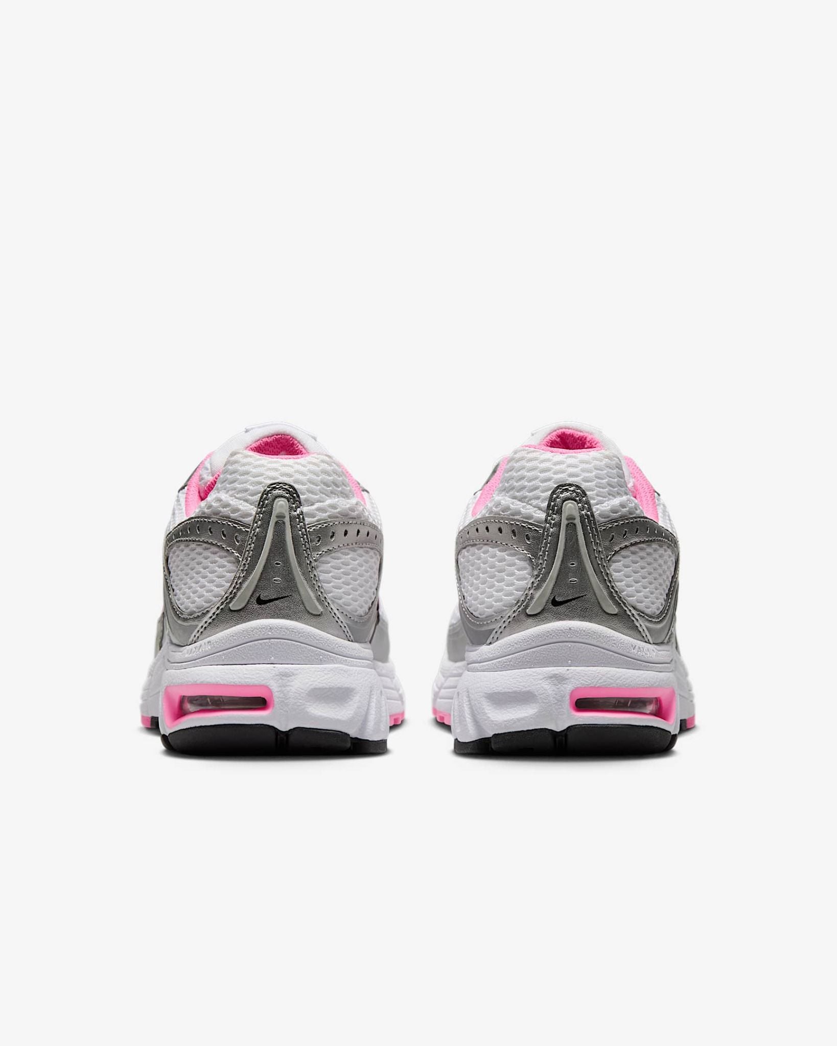 Nike - Giày thời trang thể thao Nữ Nike Air Max Moto 2K Women's Shoes