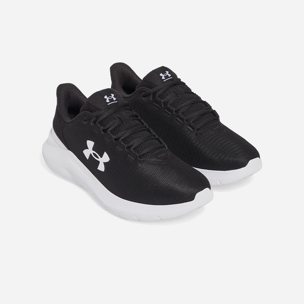 Under Armour - Giày Chạy Bộ Nam Neutral Phade Running 3