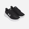 Under Armour - Giày Chạy Bộ Nam Neutral Phade Running 3