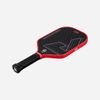 Joola - Vợt Pickleball Nam Nữ Perseus Double Vision 16mm Pickleball Paddle - Blaze R