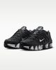 Nike - Giày Thời Trang Nữ Nike Shox TL Women's Shoes