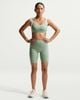 Nike - Áo Ngực Thể Thao Nữ One Women's Light-Support Sports Bra