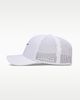 Nike - Nón Lưỡi Trai Unisex Rise Dri-FIT ADV SwooshFlex Structured Golf Cap
