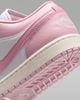 Nike - Giày Sneakers Nữ Air Jordan 1 Low