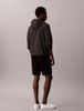 Calvin Klein - Quần Kaki Ngắn Nam Refined Stretch Chino Short