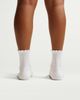 Nike - Bộ 2 Đôi Vớ Thể Thao Unisex Everyday Elevated Micro-Crew Socks