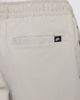 Nike - Quần dài thể thao Nam Nike Club Men's Woven Tapered Trousers