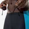Speedo - Quần Bơi Jammer Nam Dive Jammer