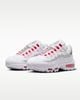 Nike - Giày Thời Trang Nam Air Max 95 Big Bubble 'England'