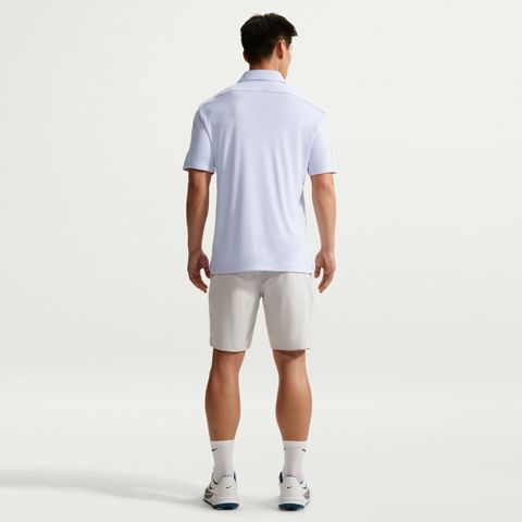 Nike - Áo Thun Có Cổ Nam Par Men's Dri-FIT Golf Polo