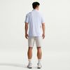 Nike - Áo Thun Có Cổ Nam Par Men's Dri-FIT Golf Polo