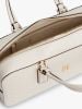 Tommy Hilfiger - Túi Đeo Chéo Nữ TH Monogram Crossbody Bag