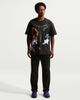 Nike - Áo Phông Tay Ngắn Thể Thao Nam Kobe Men's Nike Dri-FIT Basketball T-shirt