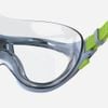 Speedo - Kính Bơi Trẻ Em Kids' Speedo Junior Biofuse 2.0 Mask Goggles (Asia Fit)